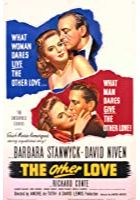 The Other Love (1947)