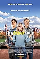 The Other Zoey (2023)