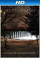 The Outer Edges (2013)