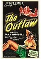 The Outlaw (1943)