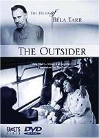 The Outsider (Szabadgyalog) (1981)