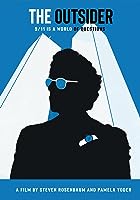 The Outsider (2021)