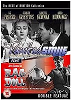 The Painted Smile (1962)