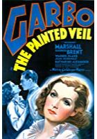 The Painted Veil (1934)