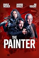 The Painter (2024)