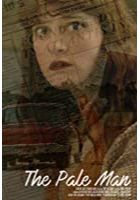 The Pale Man (2016)