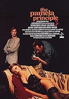 The Pamela Principle 2 (1994)