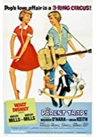 The Parent Trap (1961)