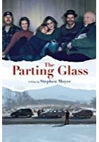 The Parting Glass (2020)