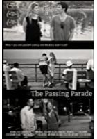 The Passing Parade (2019)