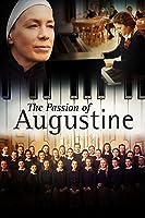 The Passion of Augustine (2015)