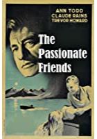 The Passionate Friends (1950)