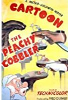 The Peachy Cobbler (1950)