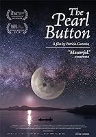 The Pearl Button (2015)