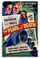 The Pearl of Death (1944)