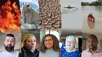 The People v Climate Change (2021)