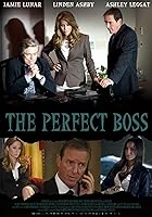 The Perfect Boss (2013)