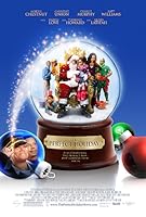 The Perfect Holiday (2007)