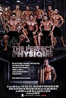 The Perfect Physique (2015)