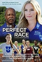The Perfect Race (2019)