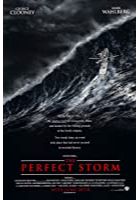 The Perfect Storm (2000)
