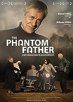 The Phantom Father (2011)