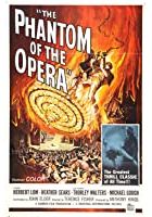 The Phantom of the Opera (1925)