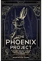 The Phoenix Project (2015)