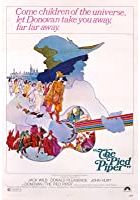 The Pied Piper (1933)