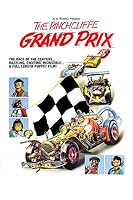 The Pinchcliffe Grand Prix (1975)