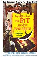 The Pit and the Pendulum (1961)