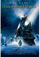 The Polar Express (2004)