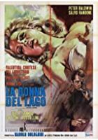 The Possessed (1965)