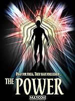 The Power (1984)