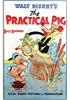 The Practical Pig (1939)