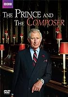The Prince and the Composer (2011)