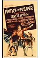The Prince and the Pauper (1937)