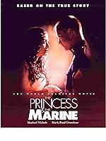 The Princess & the Marine (2001)