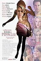 The Private Lives of Pippa Lee (2009)
