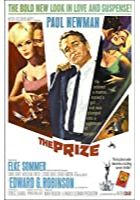 The Prize (1963)