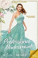 The Professional Bridesmaid (2023)