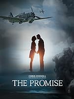 The Promise (2021)