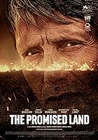 The Promised Land (2023)