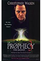 The Prophecy 3: The Ascent (2000)