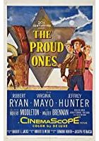 The Proud Ones (1959)