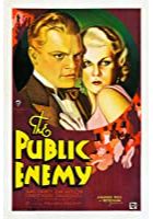 The Public Enemy (1931)