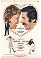 The Public Eye (1972)