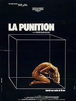 The Punishment (1973)