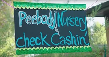 The Purge: The Morning After (2013)