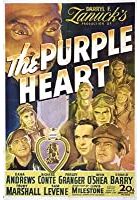 The Purple Heart (1944)